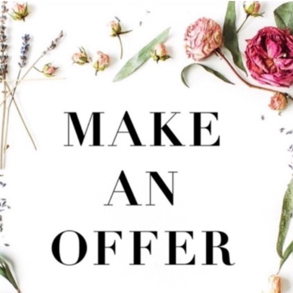 Teal Green Blue Women's Short Cup Sleeve V-Neck Ruched Front Fit and Flare Dress - Picture 10 of 11